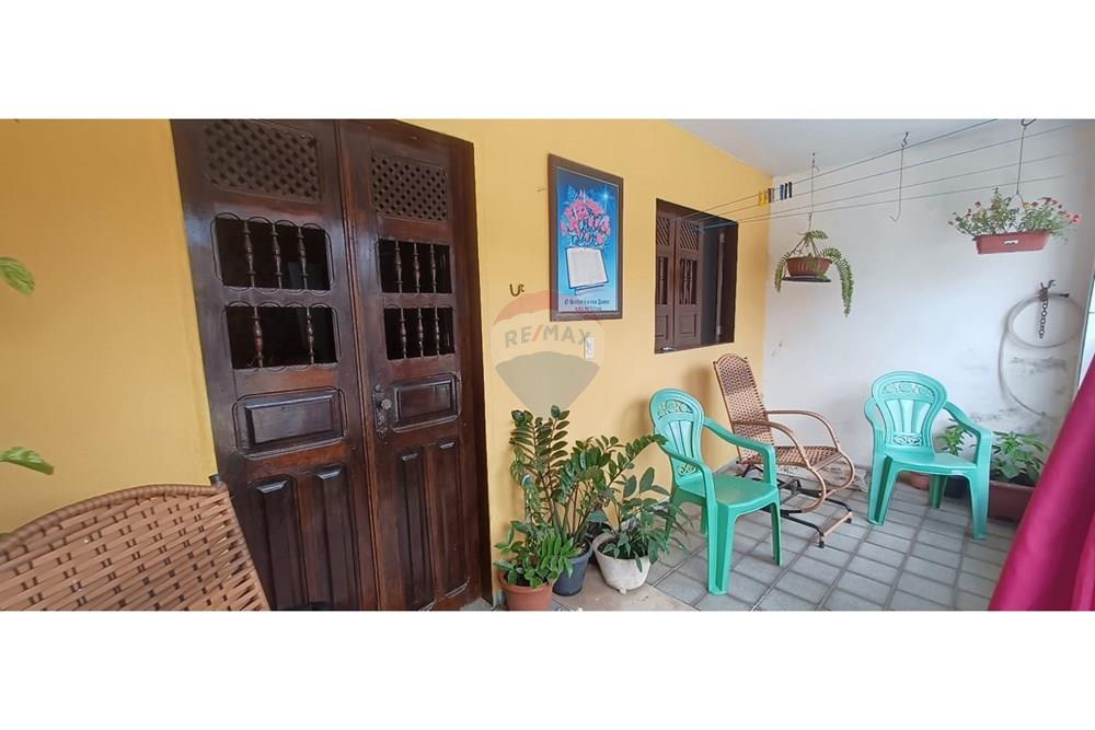 Casa - Venda - Maceió , Alagoas - WhatsApp Image 2025-08-18 at 21.58.02.jpeg - 850271220-15