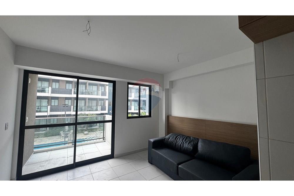 Apartamento - Venda - Ipojuca , Pernambuco - WhatsApp Image 2025-06-18 at 18.11.11 (1).jpeg - 850251004-2042