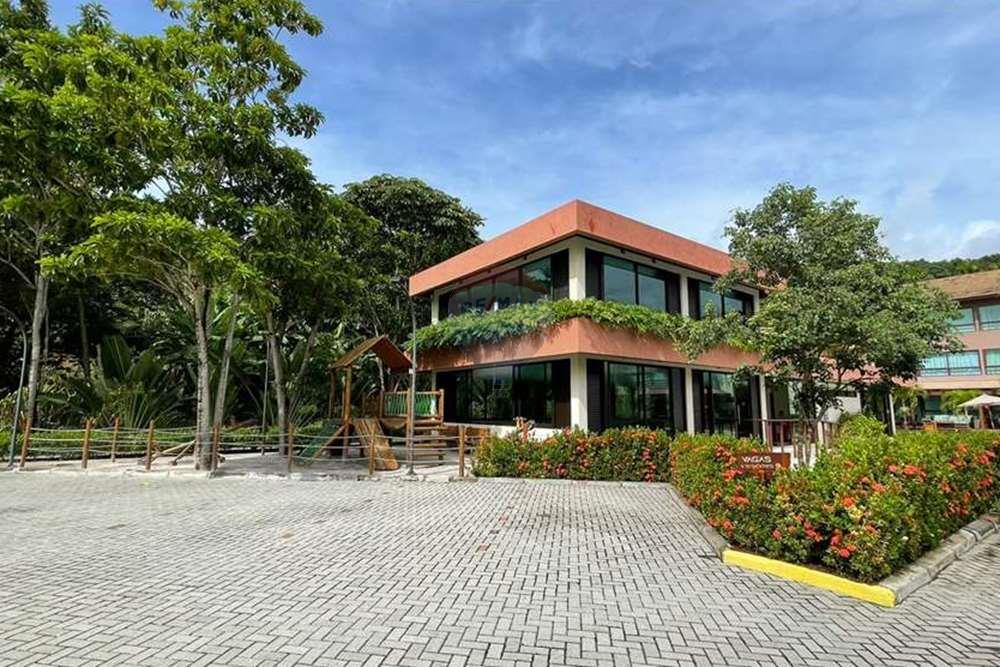 Apartamento - Venda - Tamandaré , Pernambuco - 102.jpeg - 850041009-129