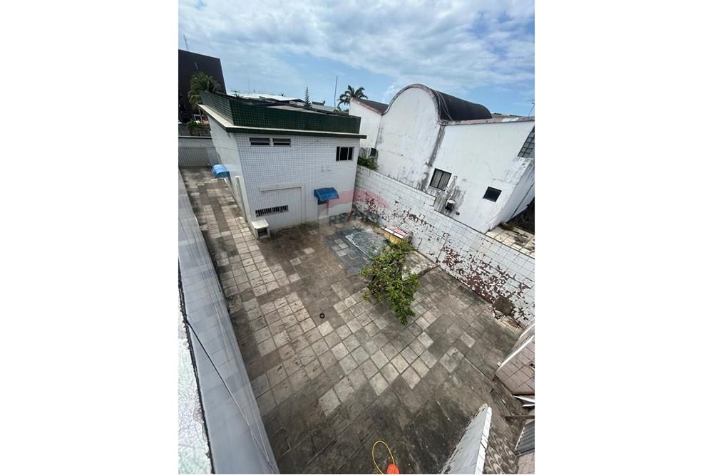 Casa - Venda - Recife , Pernambuco - WhatsApp Image 2025-10-27 at 09.22.59-15.jpeg - 850251108-6