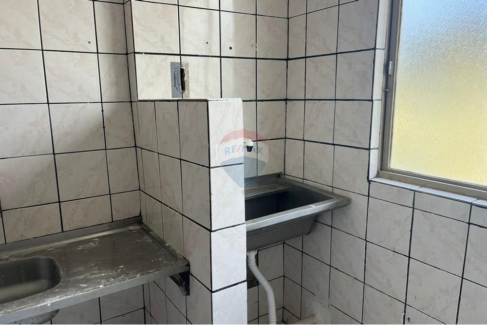 Apartamento - Venda - Maceió , Alagoas - WhatsApp Image 2025-12-03 at 05.41.06.jpeg - 850641045-19