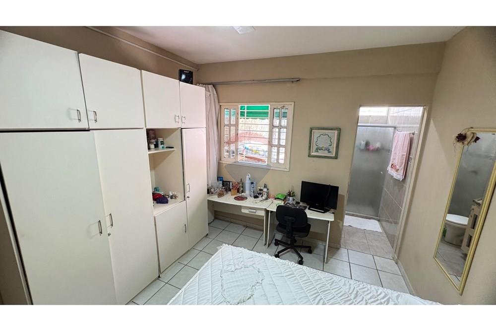 Casa - Venda - Recife , Pernambuco - WhatsApp Image 2025-09-01 at 12.28.26 (1).jpeg - 850701002-1