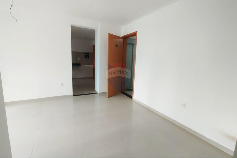 Apartamento - Venda - Recife , Pernambuco - WhatsApp Image 2026-01-16 at 15.17.04 (3).jpeg - 850071019-235