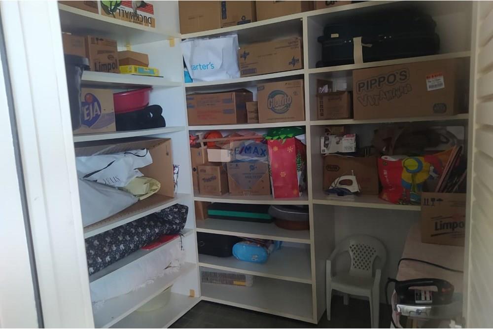 Apartamento - Venda - Jaboatão dos Guararapes , Pernambuco - WhatsApp Image 2025-09-03 at 18.04.17 (4).jpeg - 850091092-30