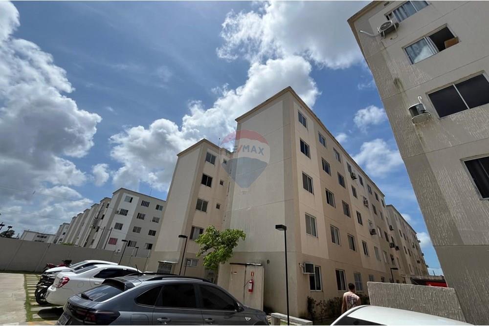 Apartamento - Venda - Paulista , Pernambuco - 01e38c47-31f9-4e62-b7ed-1dfefb8cb8a6.jpg - 850301012-94