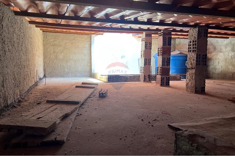 Casa - Venda - Maceió , Alagoas - IMG_7126.jpeg - 850271140-115