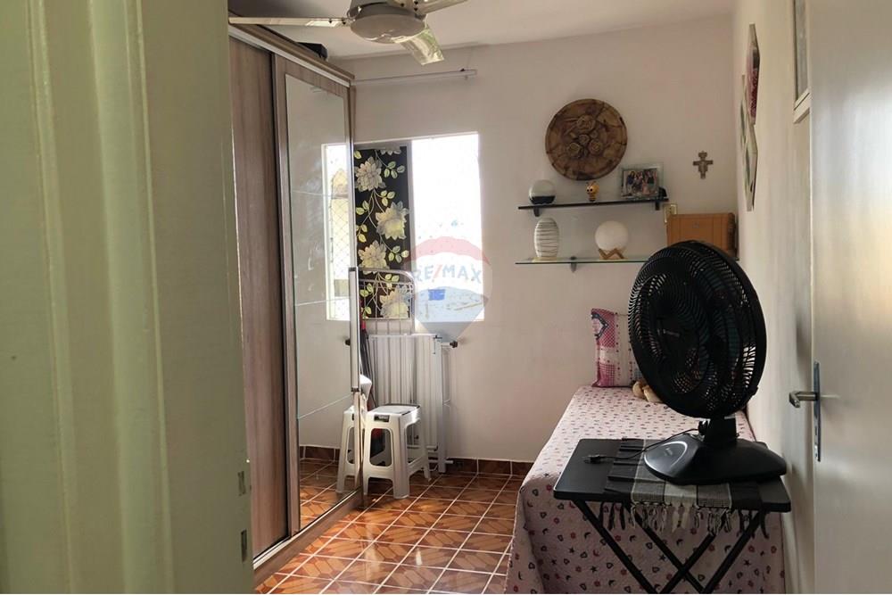 Apartamento - Venda - Jaboatão dos Guararapes , Pernambuco - edfbf69c-0647-47b1-8563-1459d2b322f2.jpg - 850501198-13