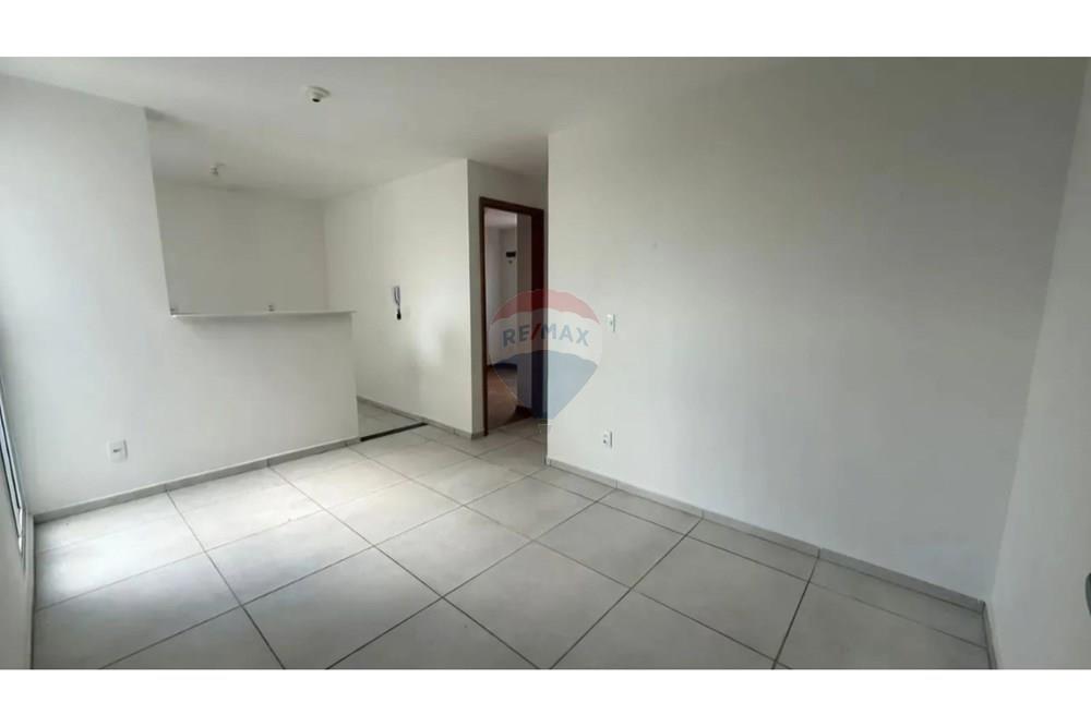 Apartamento - Venda - Maceió , Alagoas - WhatsApp Image 2025-12-30 at 12.16.25.jpeg - 850271220-18