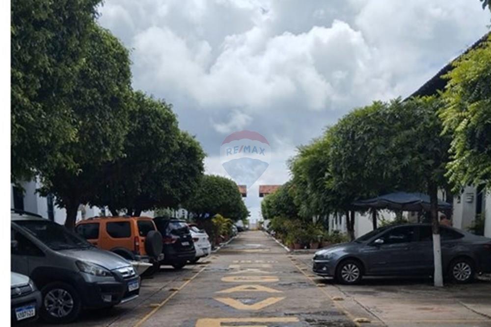 Apartamento - Venda - Paulista , Pernambuco - WhatsApp Image 2025-10-22 at 12.08.02.jpeg - 850301025-55