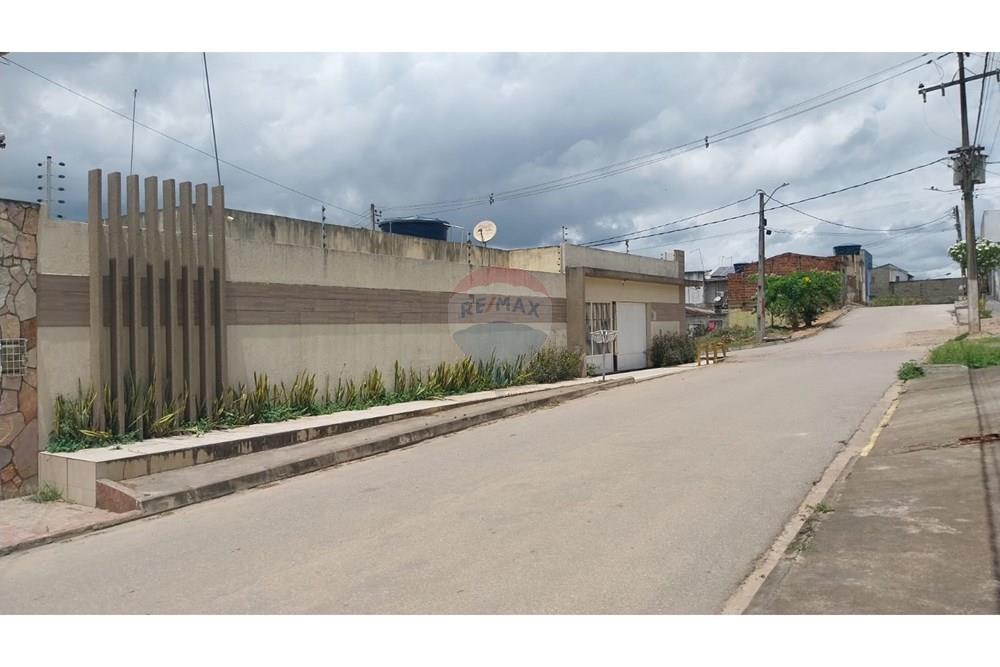 Casa - Venda - Vitória de Santo Antão , Pernambuco - a458fa41-217c-4dc6-a751-76f789409fc2.jpg - 850251079-89