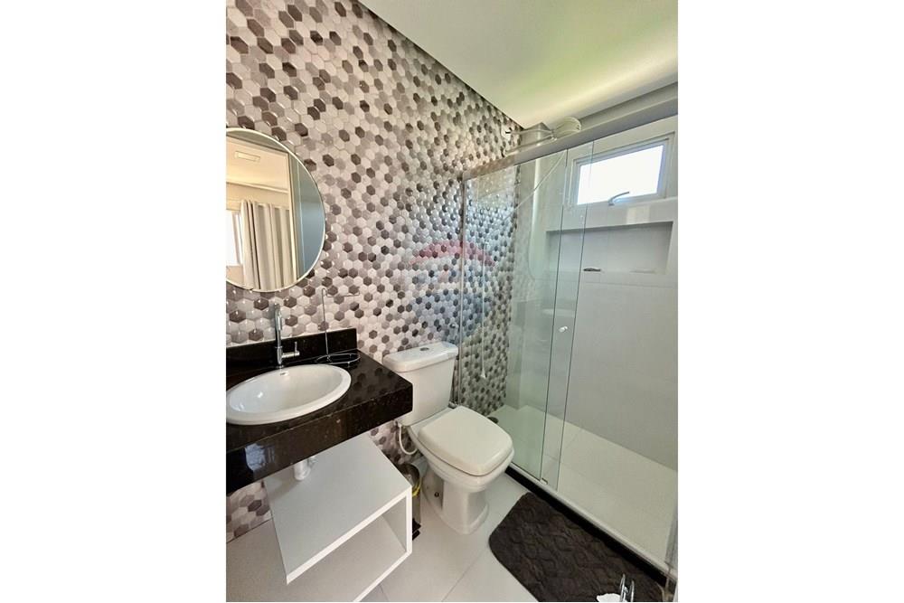 Casa - Venda - Ipojuca , Pernambuco - WhatsApp Image 2025-09-02 at 13.43.56.jpeg - 850221002-581