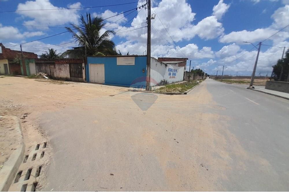 Casa - Venda - Rio Largo , Alagoas - f58833f4-70b4-444b-906d-e9645c3d8293.jpg - 850271265-12