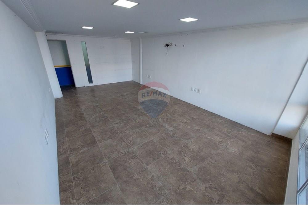Cj. Comercial/ Sala - Venda - Recife , Pernambuco - WhatsApp Image 2025-03-05 at 19.46.59 (1).jpeg - 850601021-15
