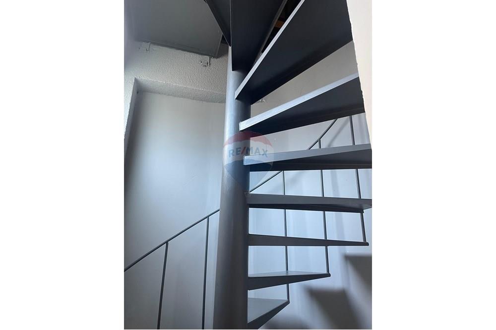 Ponto Comercial - Alugar - Maceió , Alagoas - IMG-20250717-WA0207.jpg - 850711017-9