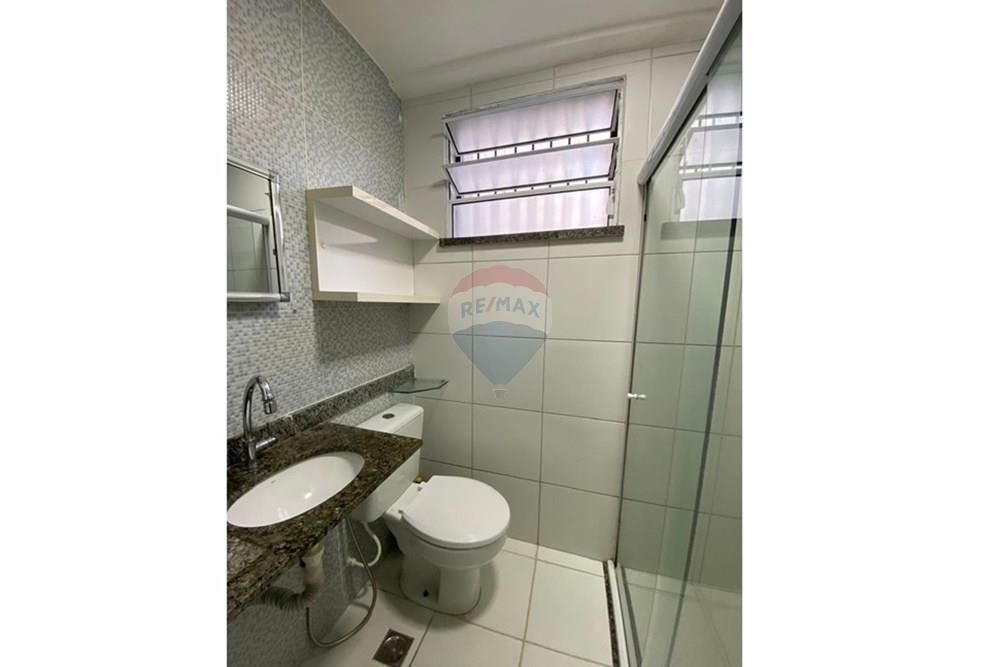 Apartamento - Venda - Aracaju , Sergipe - bde7fb57-8cd4-4e75-8726-33d486086065.jpg - 850581010-344