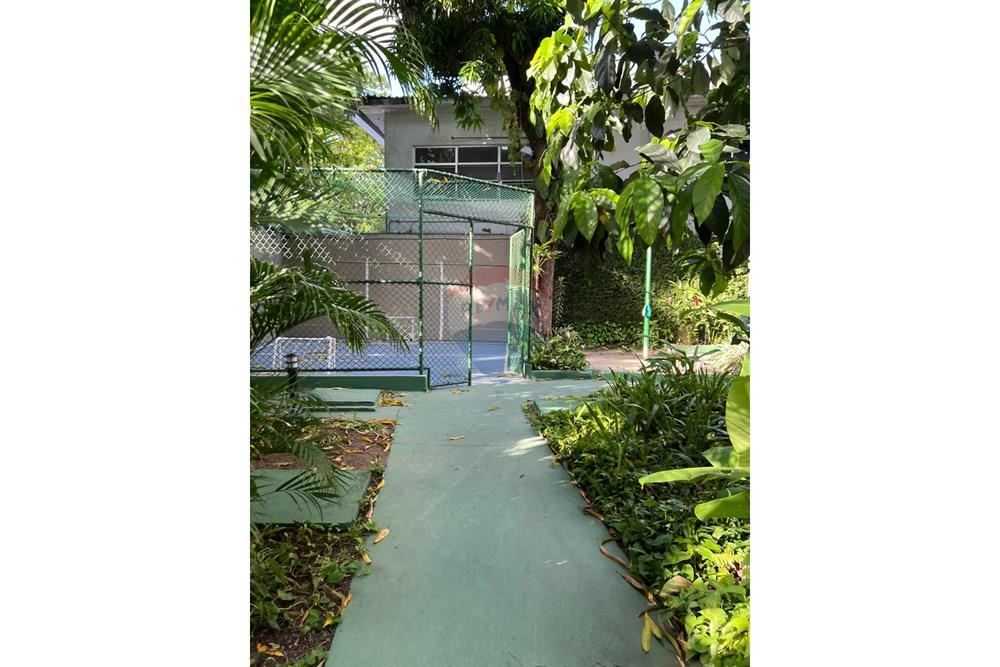 Apartamento - Alugar - Recife , Pernambuco - WhatsApp Image 2026-03-21 at 22.22.38 (3).jpeg - 850251132-7