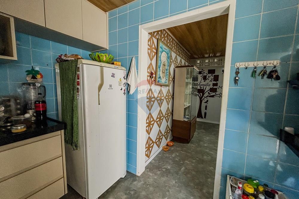 Casa - Venda - Tamandaré , Pernambuco - IMG_6147.JPG - 850251097-20