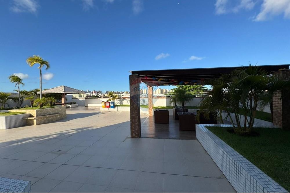 Apartamento - Venda - Aracaju , Sergipe - WhatsApp Image 2025-06-05 at 15.55.51 (1).jpeg - 850581205-69