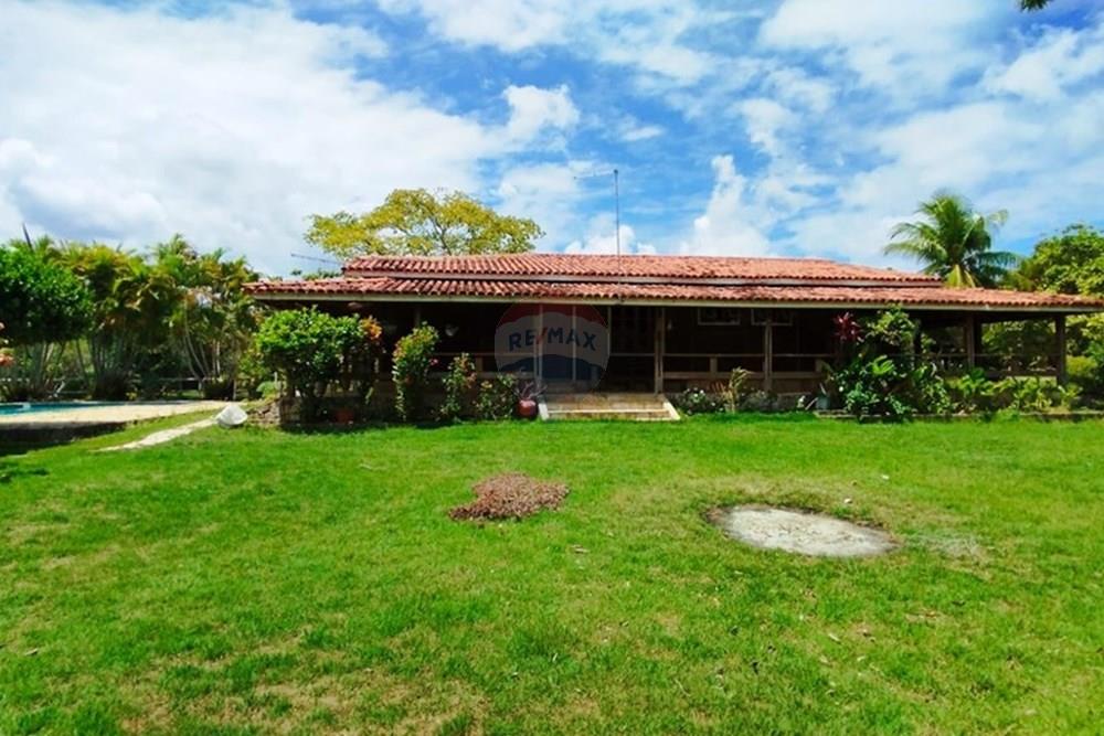 Chácara / Sítio / Fazenda - Alugar - Igarassu , Pernambuco - WhatsApp Image 2025-01-23 at 15.11.58 (2).jpeg - 850071019-200