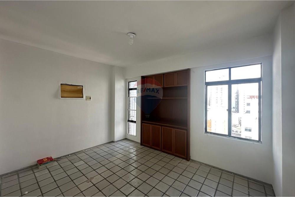 Apartamento - Alugar - Recife , Pernambuco - WhatsApp Image 2026-02-25 at 06.19.08 (7).jpeg - 850251012-255