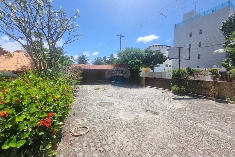 Casa - Venda - Ipojuca , Pernambuco - 20250403_100741.jpg - 850221002-591