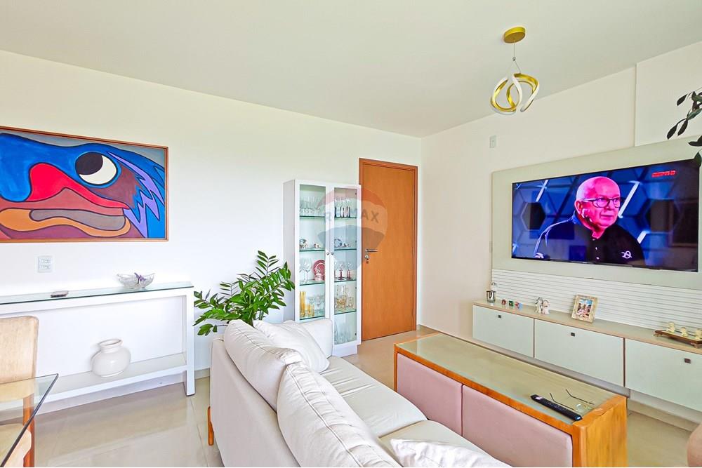 Apartamento - Venda - Cabo de Santo Agostinho , Pernambuco - IMG_20250905_103903.jpg - 850091083-4