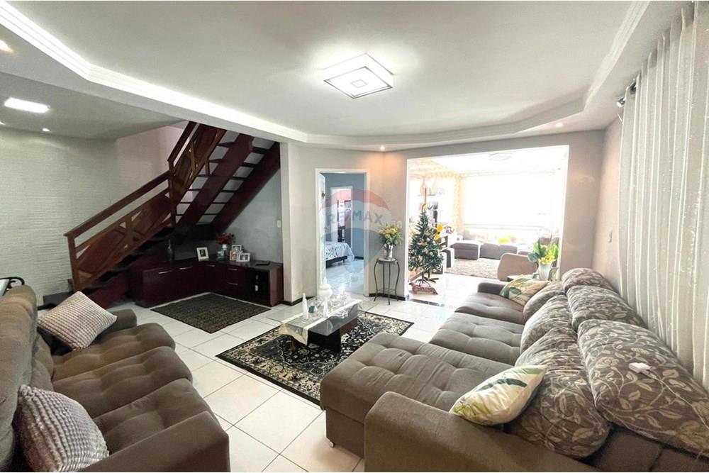 Casa - Venda - Aracaju , Sergipe - WhatsApp Image 2025-11-07 at 14.02.02 (3).jpeg - 850581003-1303