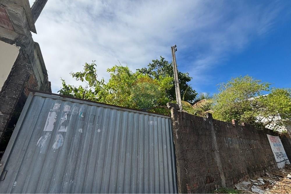 Terreno - Venda - Maceió , Alagoas - WhatsApp Image 2026-01-20 at 17.39.35 (3).jpeg - 850271208-23