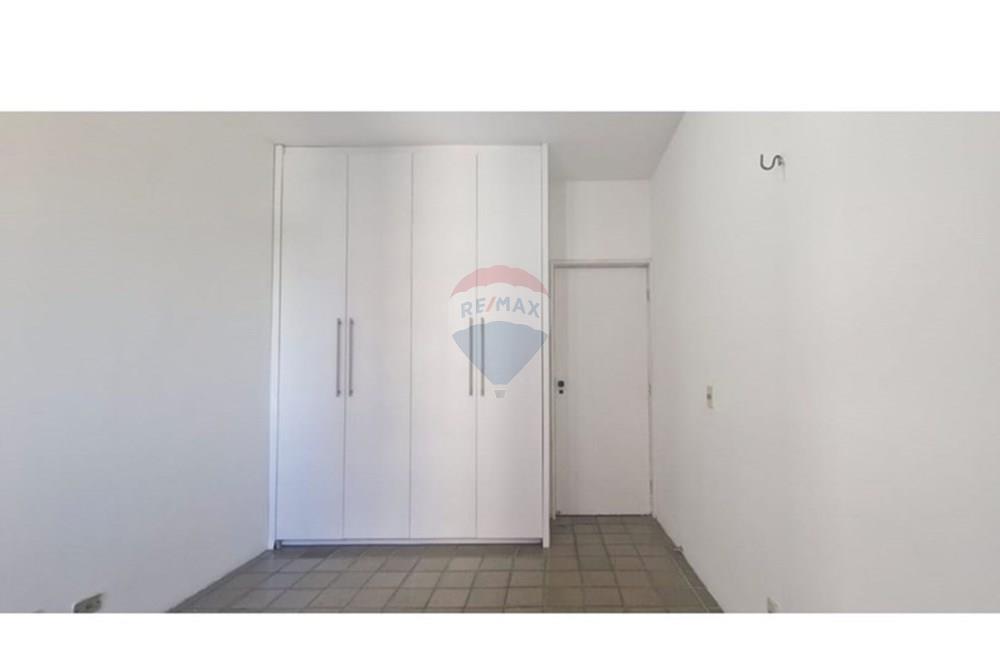 Apartamento - Alugar - Recife , Pernambuco - Foto - 20.jpg - 850601005-64