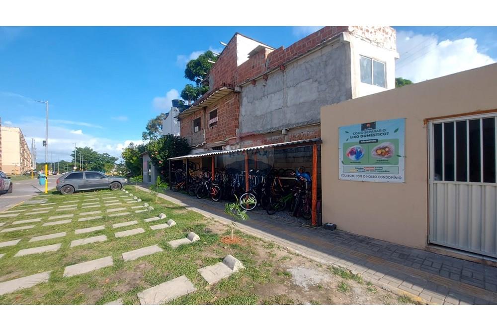 Apartamento - Venda - Paulista , Pernambuco - 56c49205-1fe8-4fa2-b927-4810d56c0914.jpg - 850301012-81