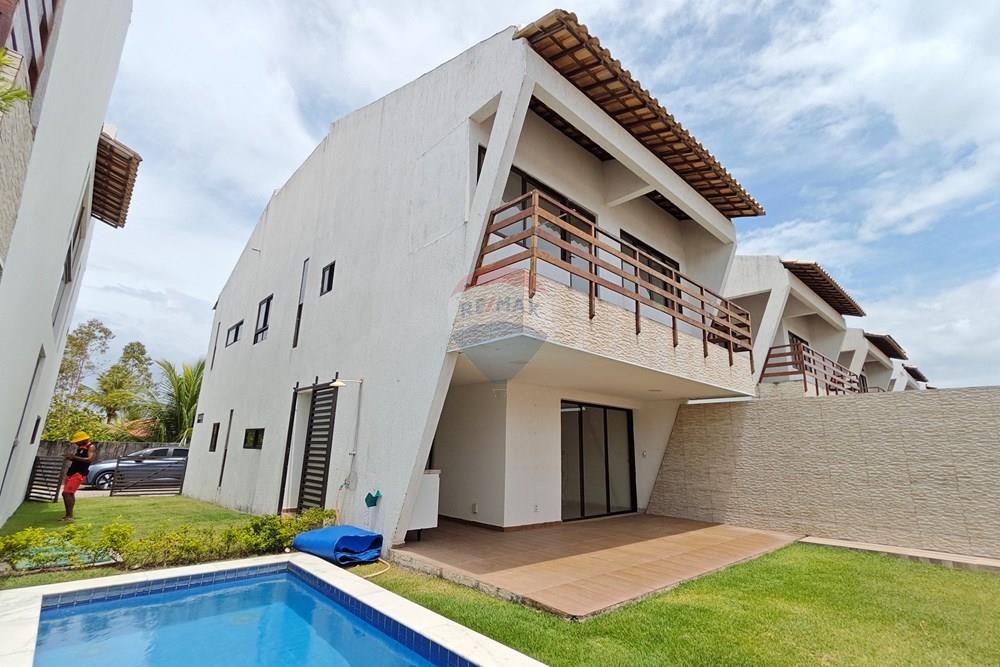 Casa - Venda - Ipojuca , Pernambuco - IMG_20260128_103524.jpg - 850091083-27