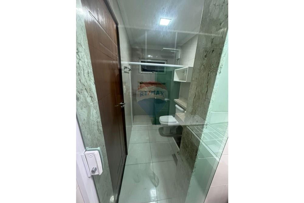 Triplex - Alugar - Olinda , Pernambuco - WhatsApp Image 2025-12-21 at 12.49.39 (3).jpeg - 850721009-24