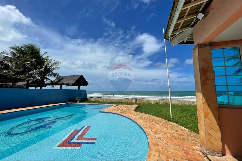 Casa - Venda - Ipojuca , Pernambuco - WhatsApp Image 2026-04-08 at 17.51.33 (3).jpeg - 850091046-419