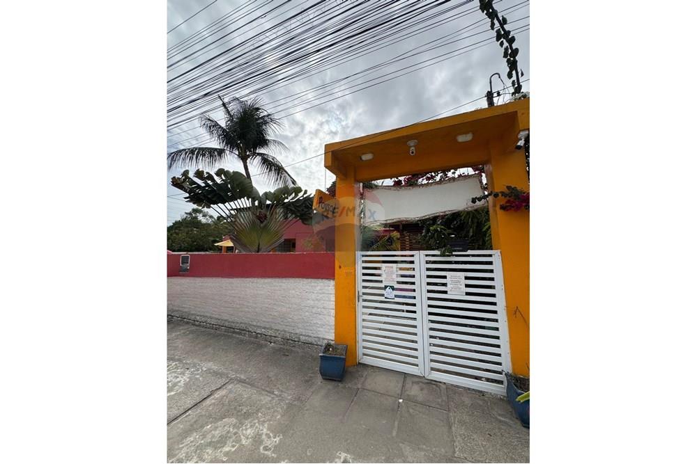 Apart Hotel/ Flat - Venda - Ipojuca , Pernambuco - WhatsApp Image 2026-01-01 at 18.40.59.jpeg - 850221031-268