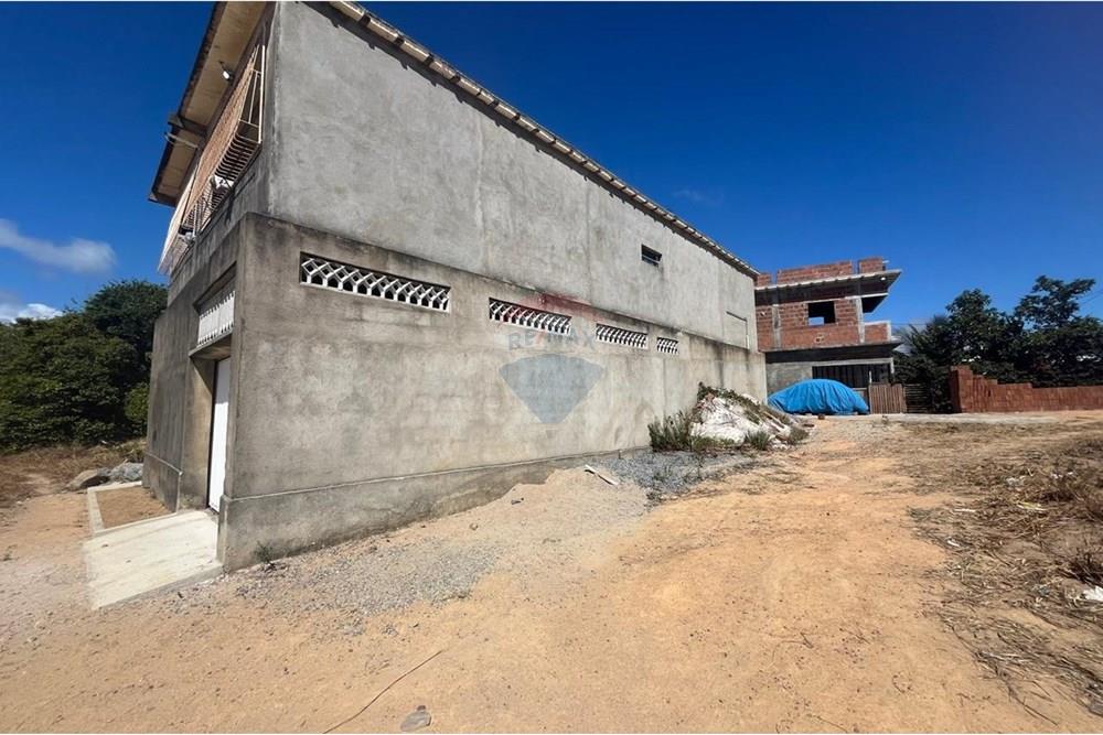 Terreno - Venda - Cabo de Santo Agostinho , Pernambuco - WhatsApp Image 2025-12-31 at 08.40.43.jpeg - 850281001-62
