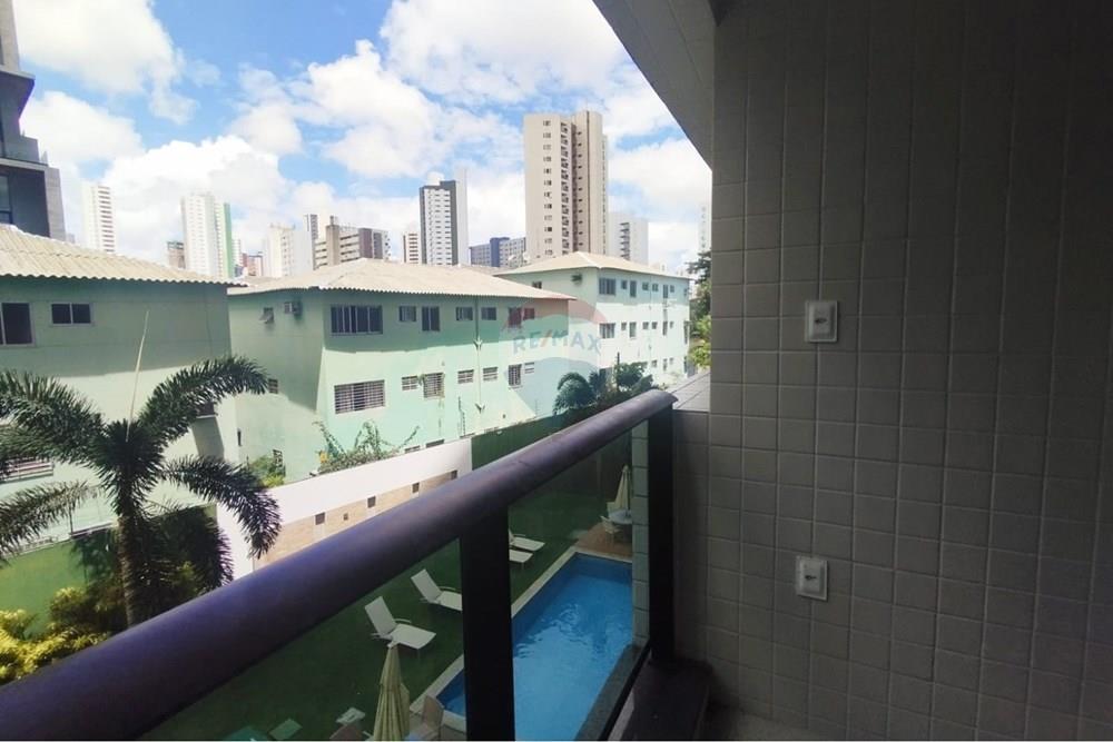 Apartamento - Venda - Recife , Pernambuco - WhatsApp Image 2026-01-16 at 15.17.06 (2).jpeg - 850071019-235