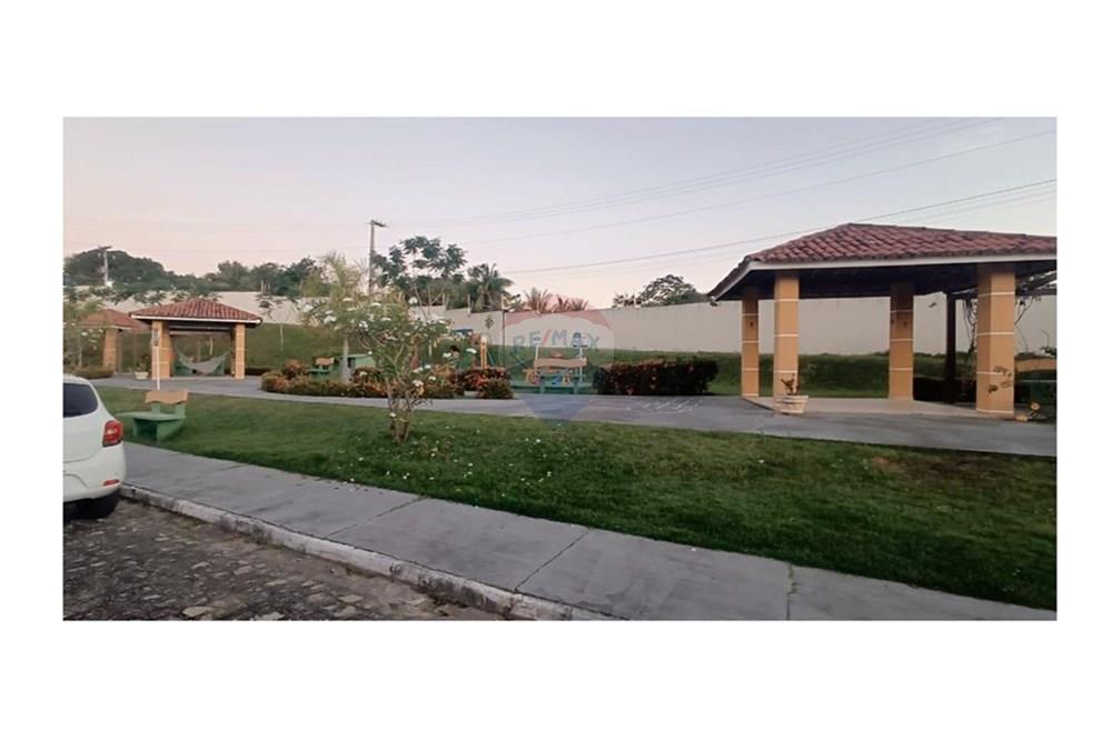 Casa - Venda - São Cristóvão , Sergipe - Página 12.jpeg - 850581216-19