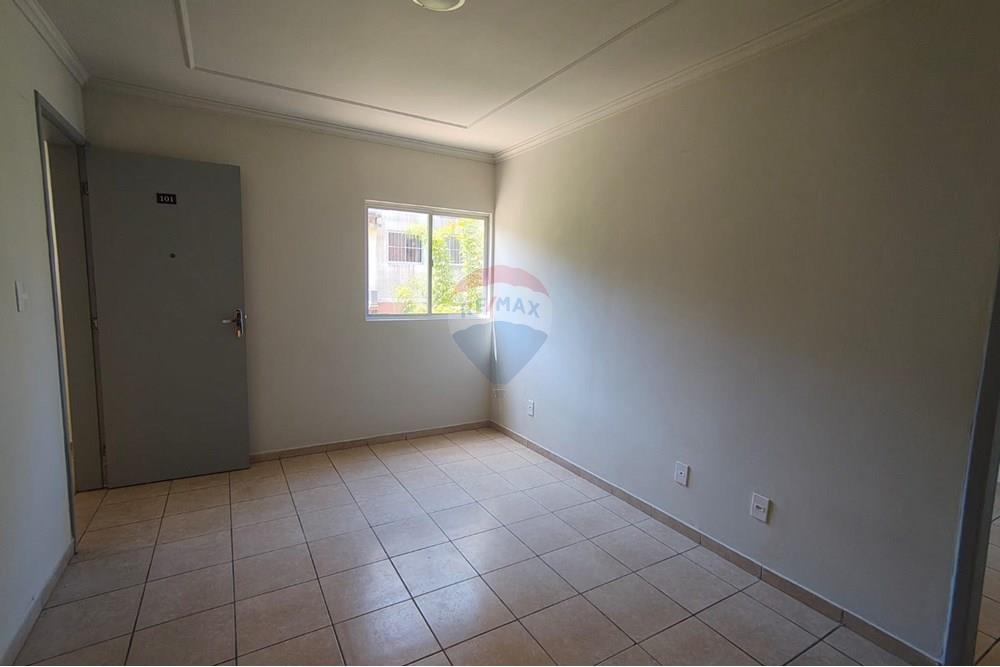 Apartamento - Venda - Maceió , Alagoas - WhatsApp Image 2025-12-19 at 16.58.04 (1).jpeg - 850141068-8