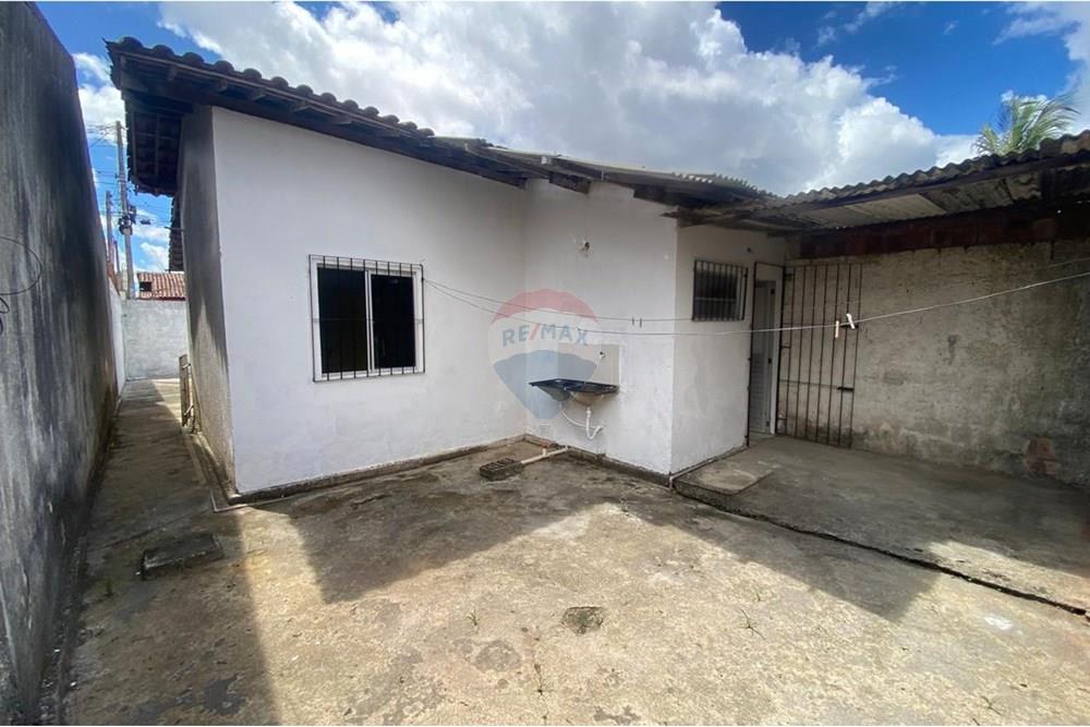 Casa - Venda - Maceió , Alagoas - WhatsApp Image 2025-12-30 at 11.05.41 AM.jpeg - 850271154-91