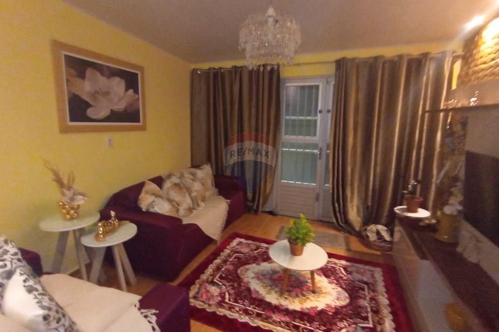 Casa - Venda - Maceió , Alagoas - WhatsApp Image 2026-01-23 at 10.44.01 (1).jpeg - 850271228-13