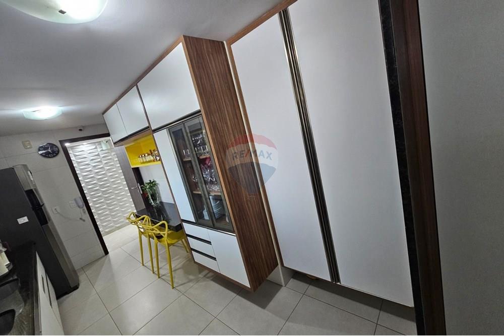 Apartamento - Venda - Maceió , Alagoas - WhatsApp Image 2025-12-23 at 20.38.16 (1).jpeg - 850141005-84