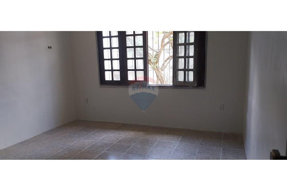 Casa - Alugar - Jaboatão dos Guararapes , Pernambuco - 1b5814b9-0a80-4a1d-9021-4e056be2fd67 - Copia.jpg - 850251079-73
