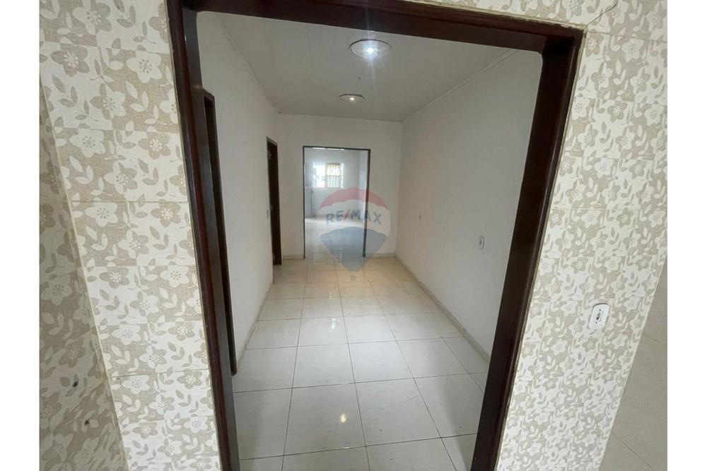 Casa - Venda - Maceió , Alagoas - Imagem do WhatsApp de 2025-06-03 à(s) 18.44.44_c2a5b4e8.jpg - 850271159-425