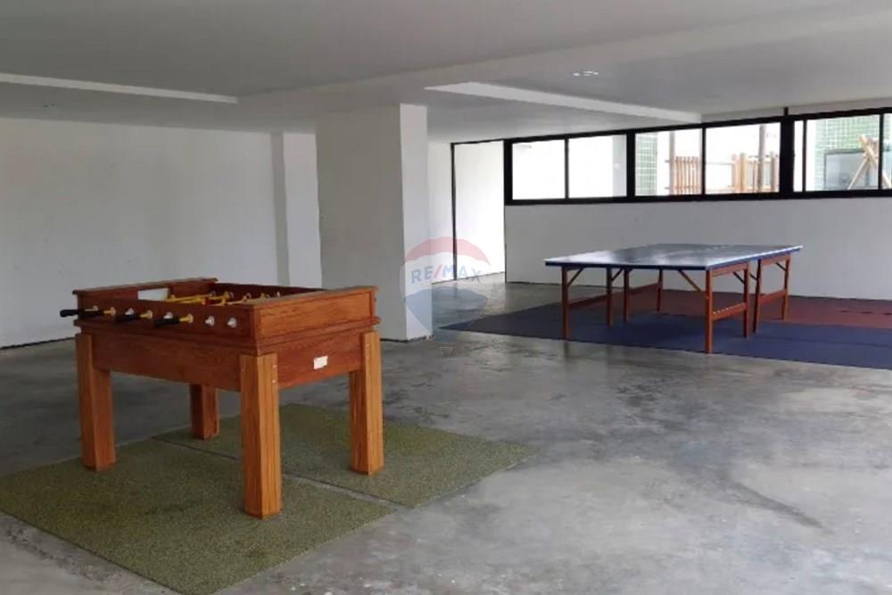 Apartamento - Venda - Recife , Pernambuco - Captura de Tela 2026-04-07 às 19.32.06.jpg - 850701030-23