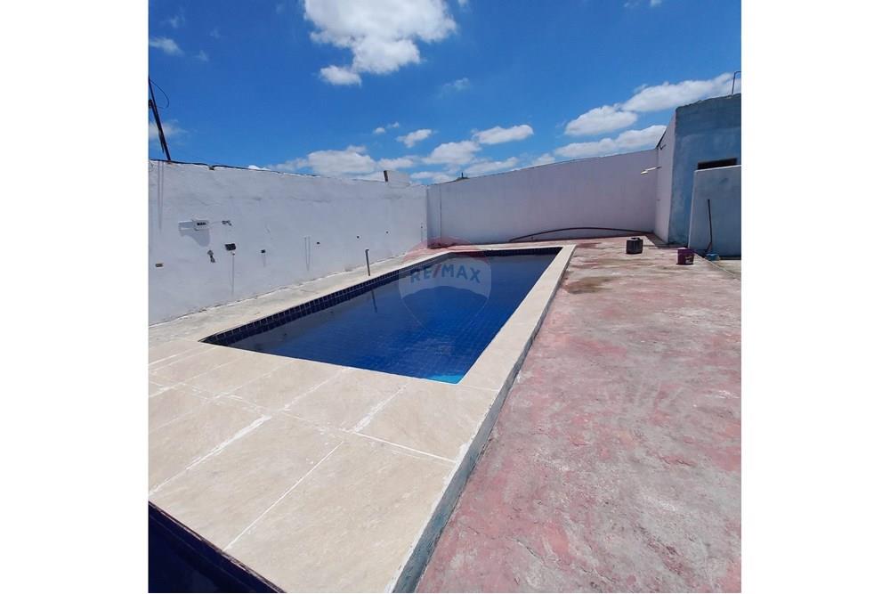 Casa p/ Temporada - Venda - Lajedo , Pernambuco - IMG-20250612-WA0079.jpg - 850131018-50