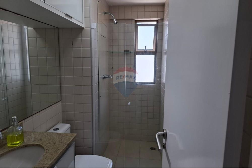 Apartamento - Venda - Recife , Pernambuco - 8fd5688a-656e-4588-92be-6779d01a6f6d.jpg - 850471037-3