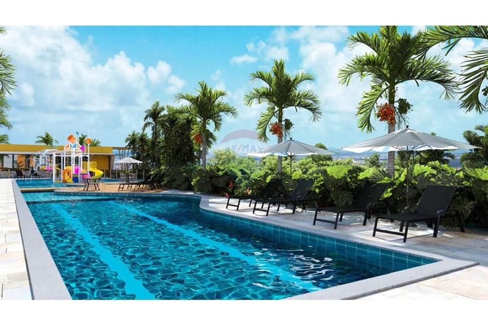 Apartamento - Venda - Caruaru , Pernambuco - ACQUA.jpg - 850051012-134