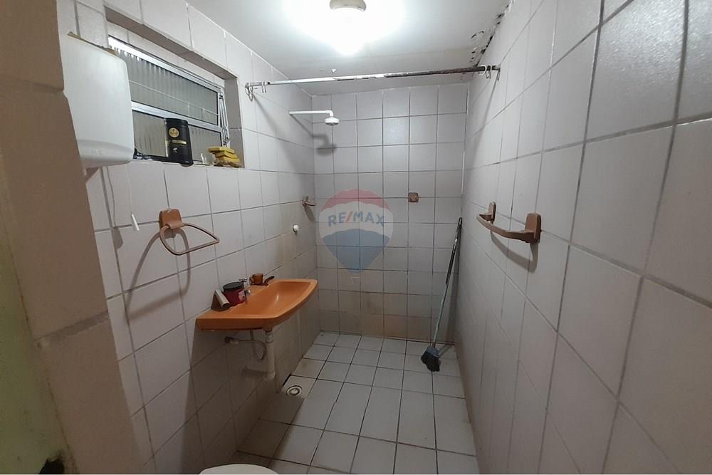 Casa - Venda - Recife , Pernambuco - 20251029_095419.jpg - 850091084-15