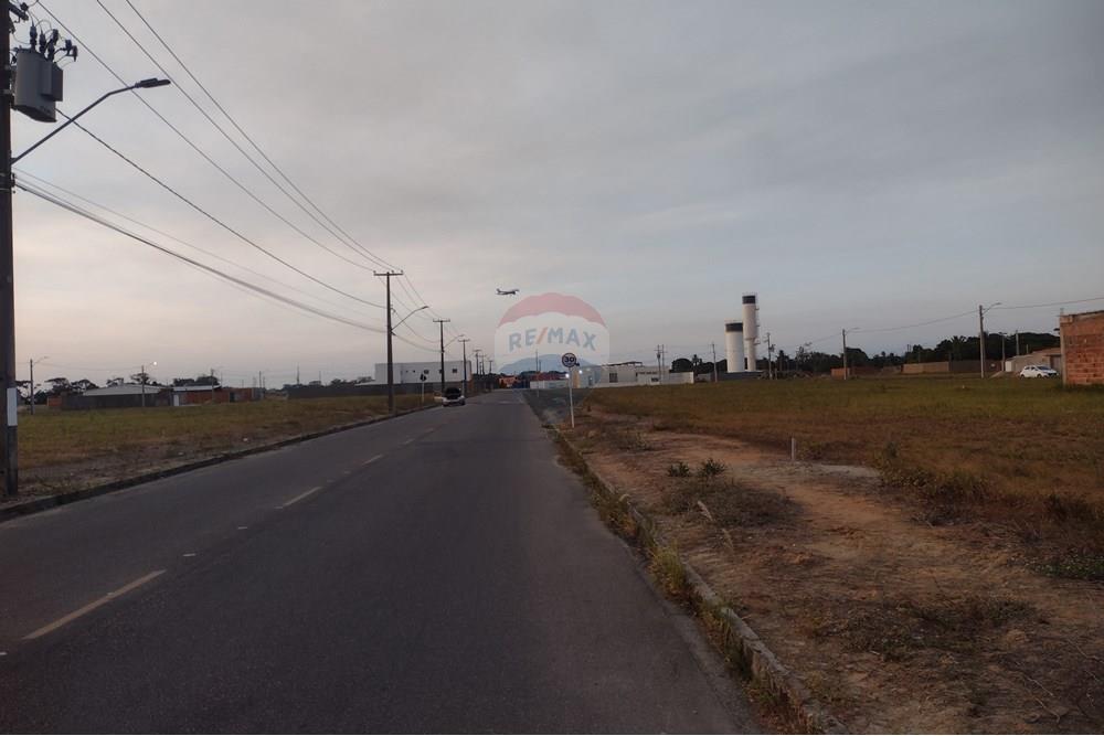 Terreno - Venda - Rio Largo , Alagoas - IMG_20251214_173056415.jpg - 850711012-59