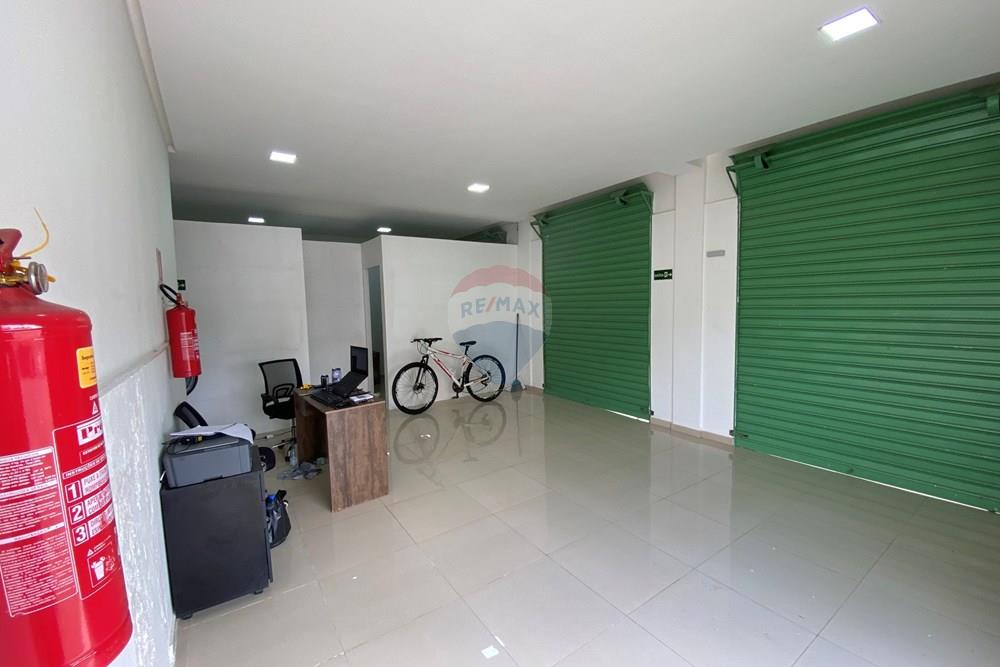 Casa - Venda - Maceió , Alagoas - IMG_1871.jpg - 850711025-6